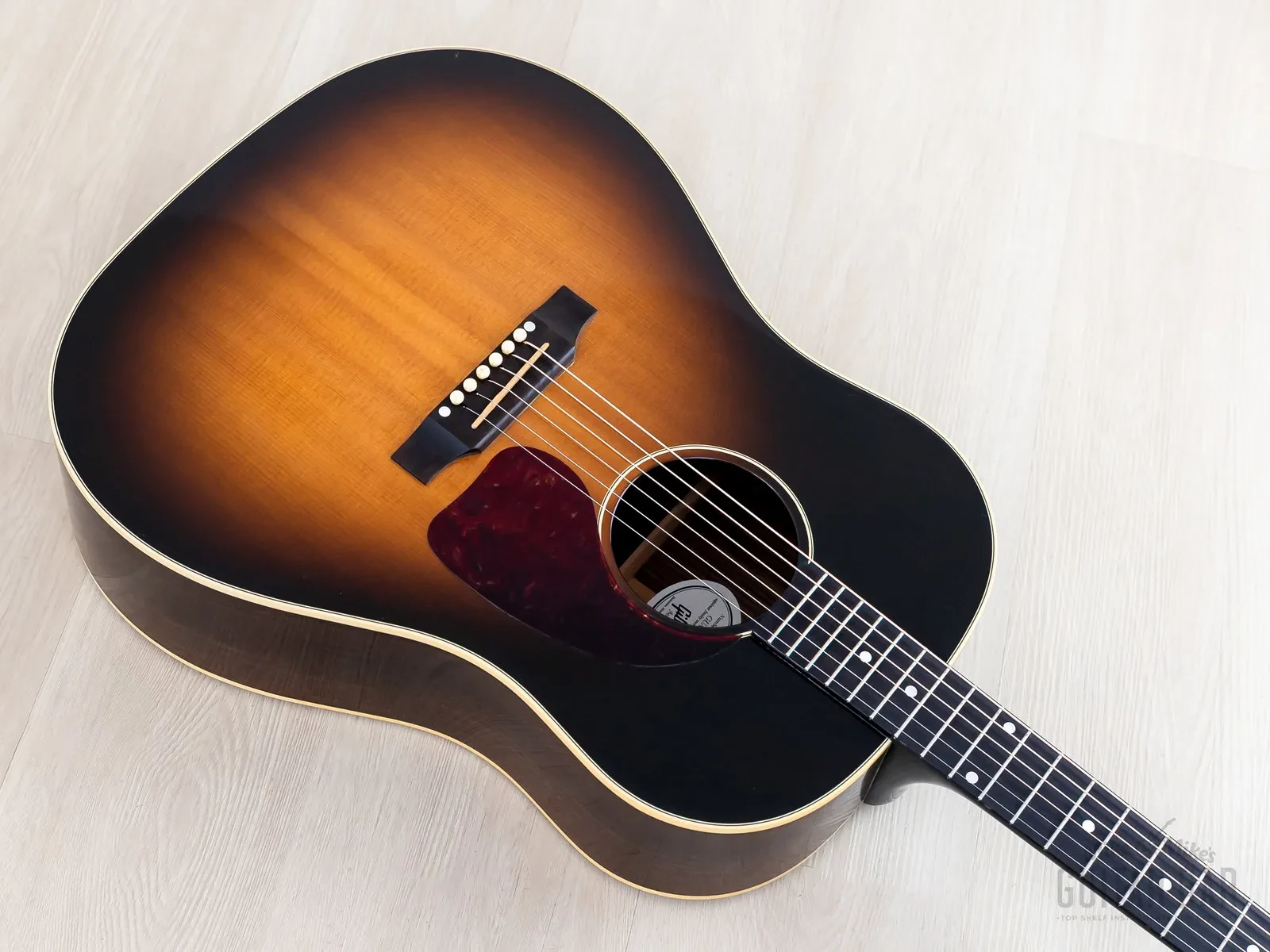 Изображение №10