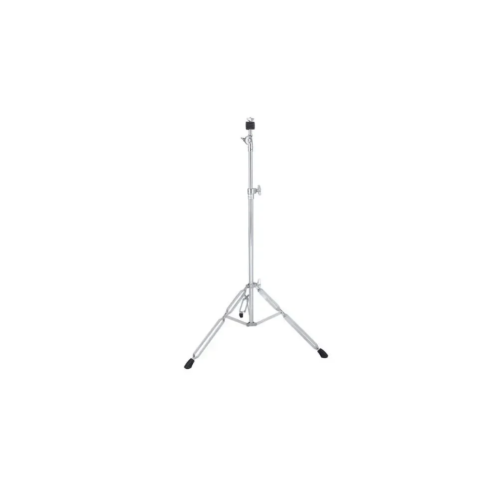 Стойка для тарелок Mapex C250