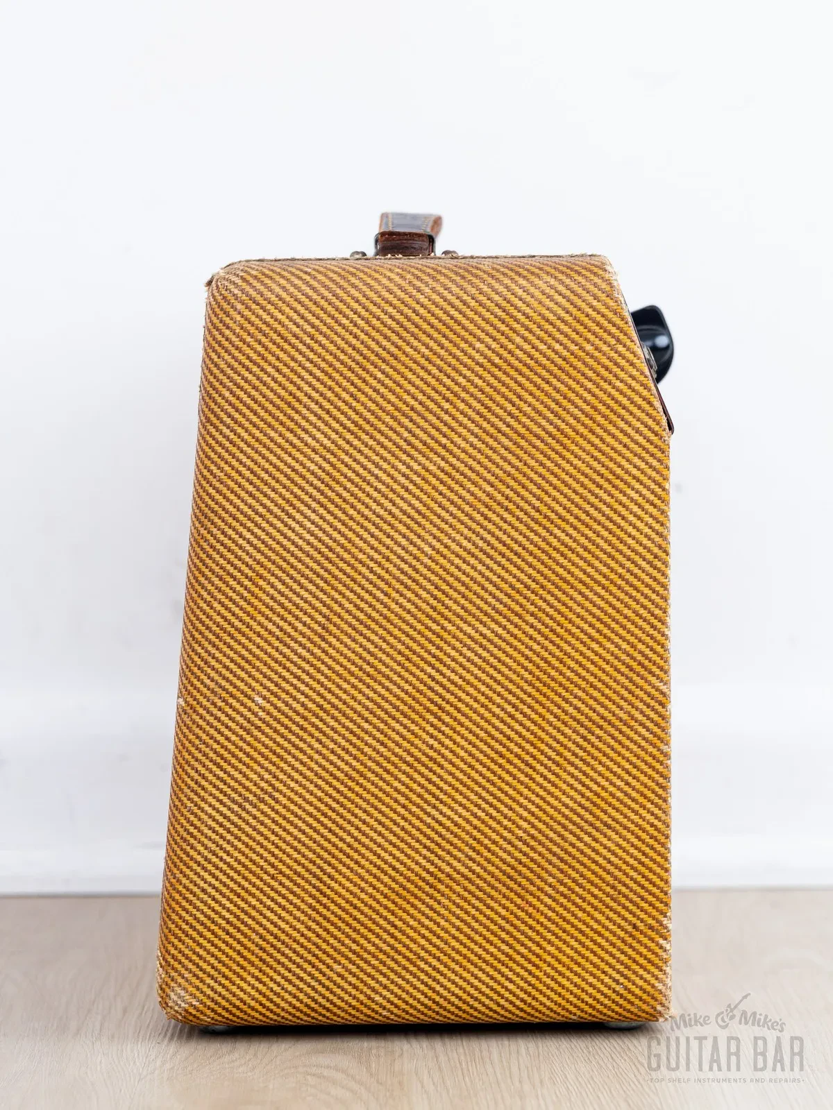 Изображение №3