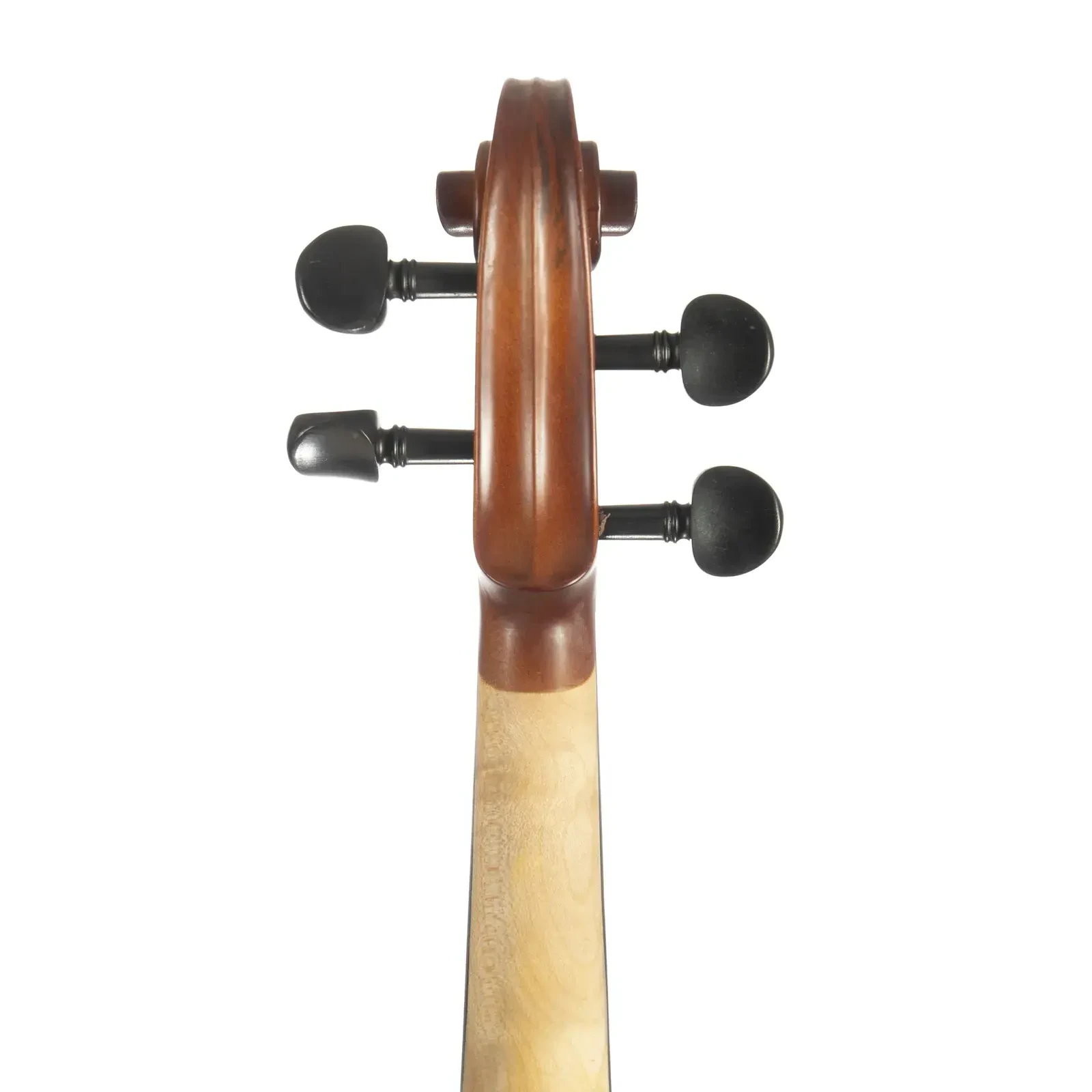 Изображение №6