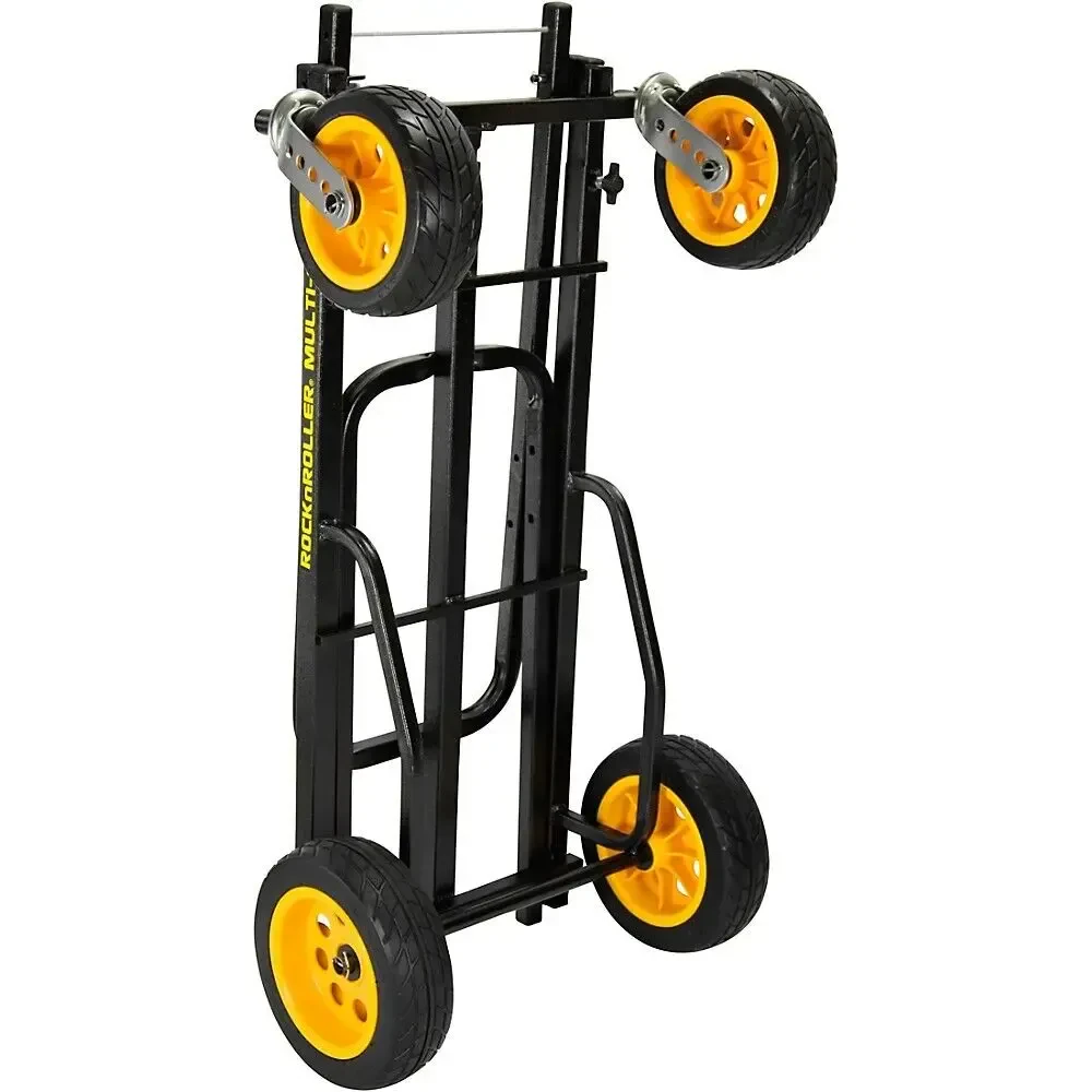 Изображение №8