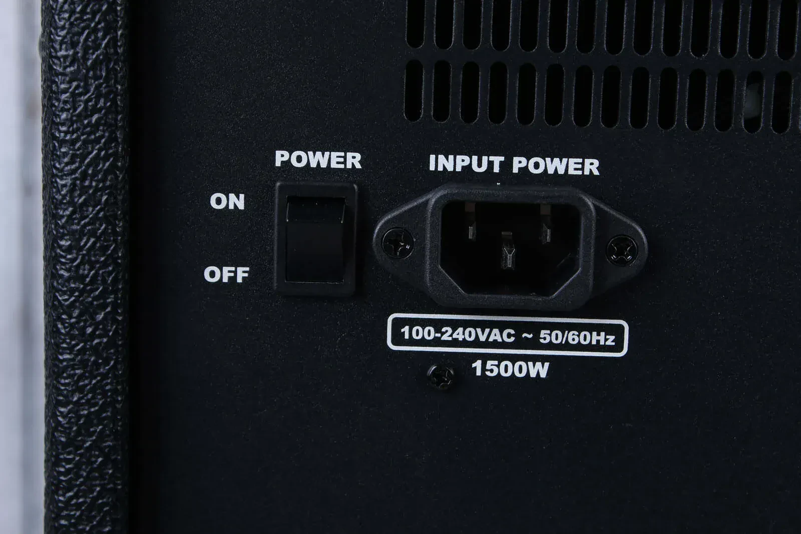 Изображение №10