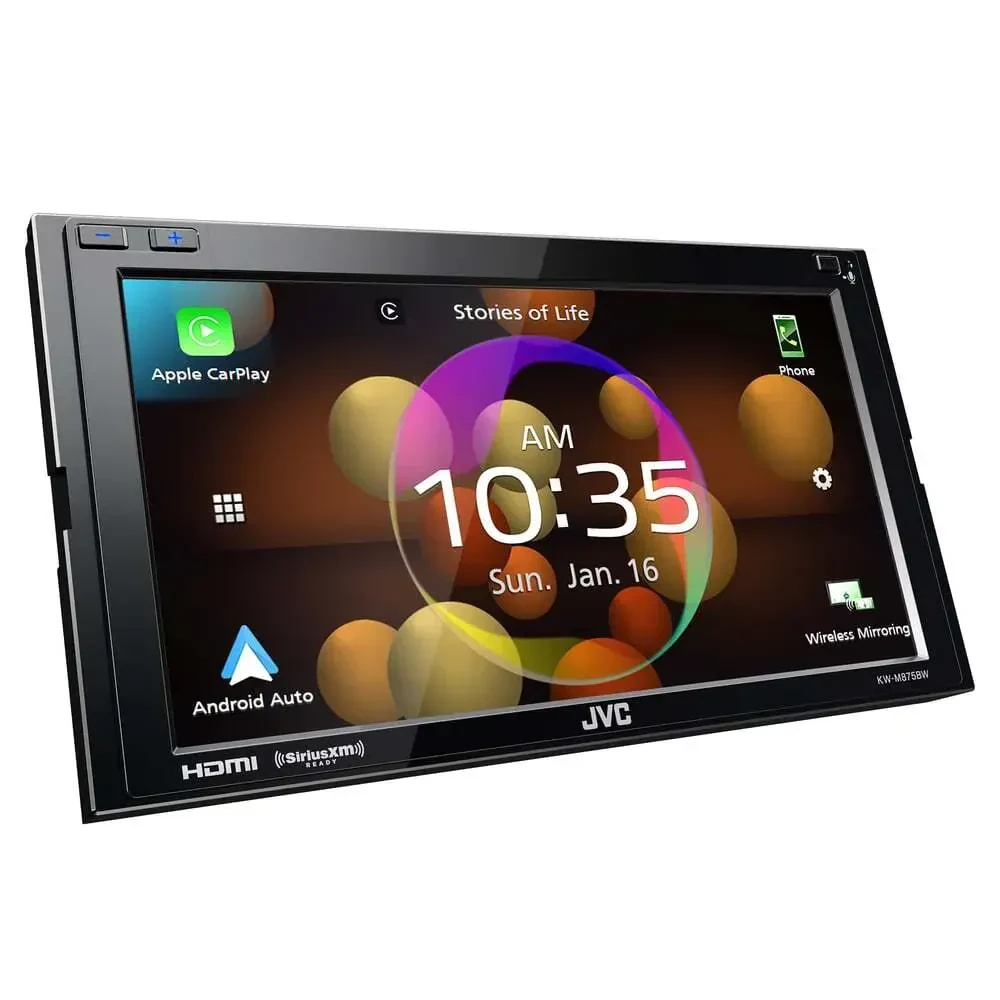 Изображение №2