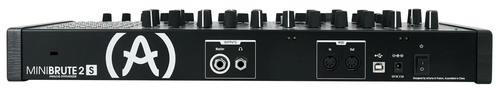 Изображение №5