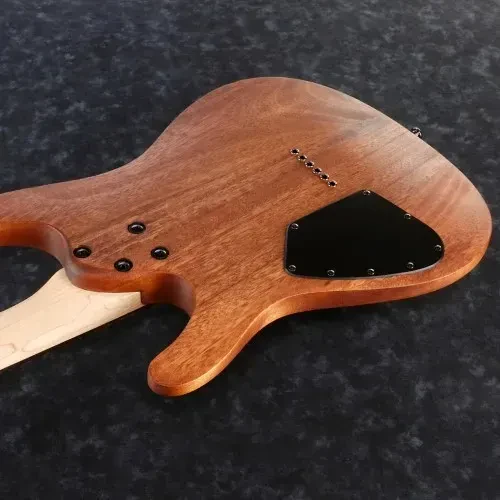 Изображение №3