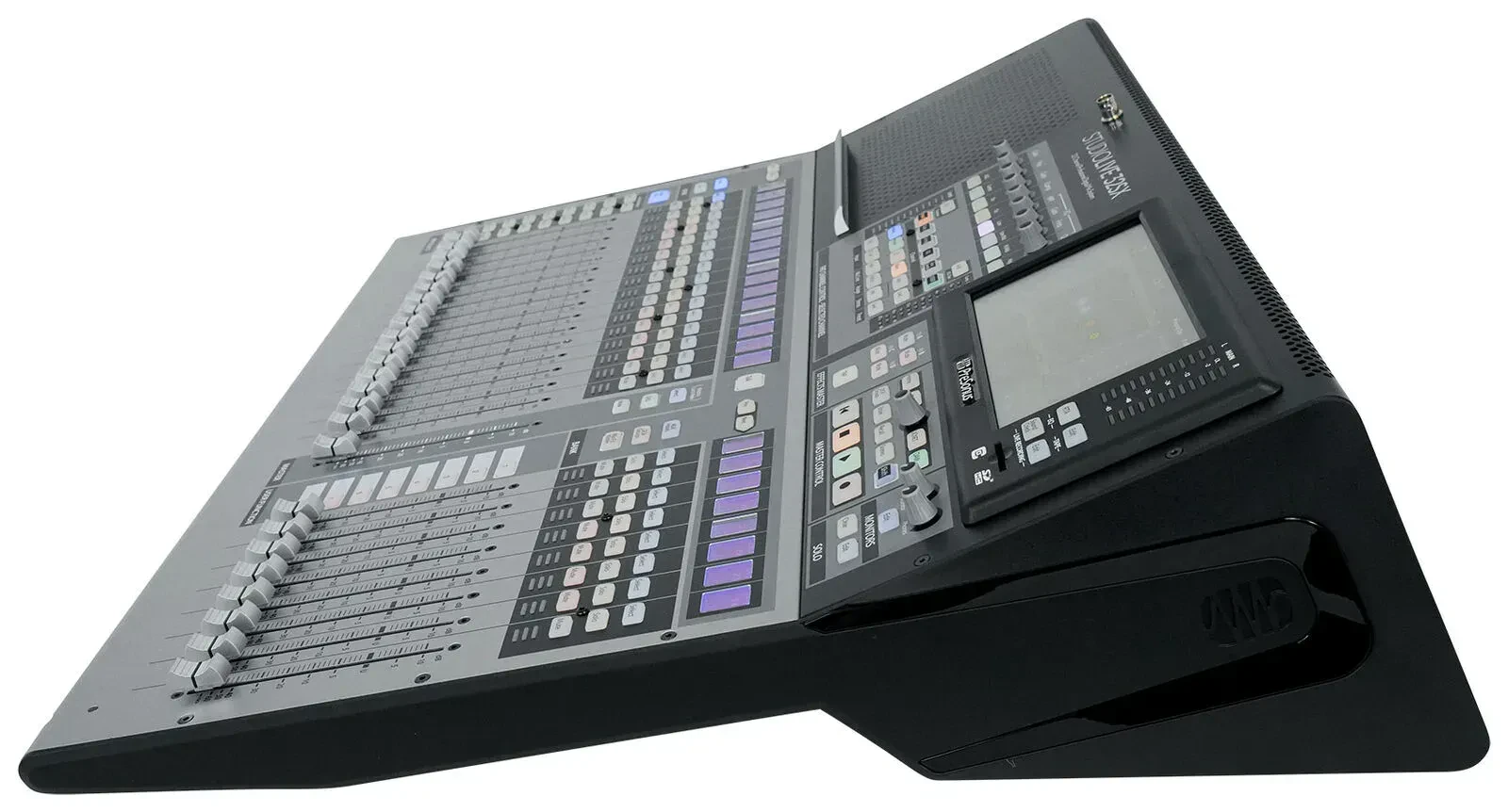 Изображение №9