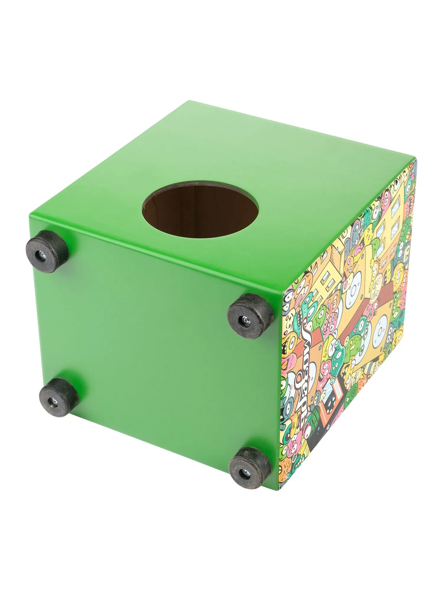 Изображение №4