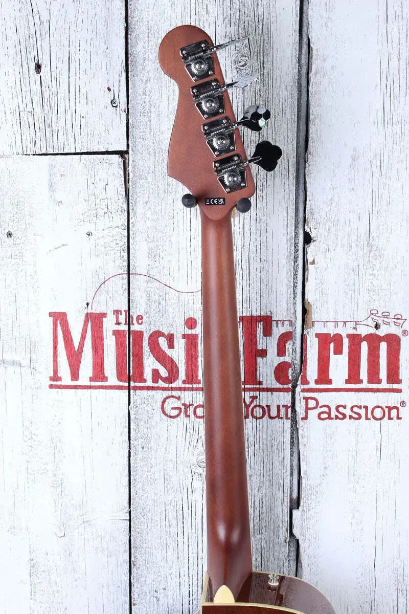 Изображение №14