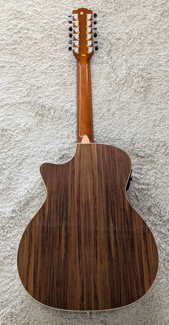 Изображение №11