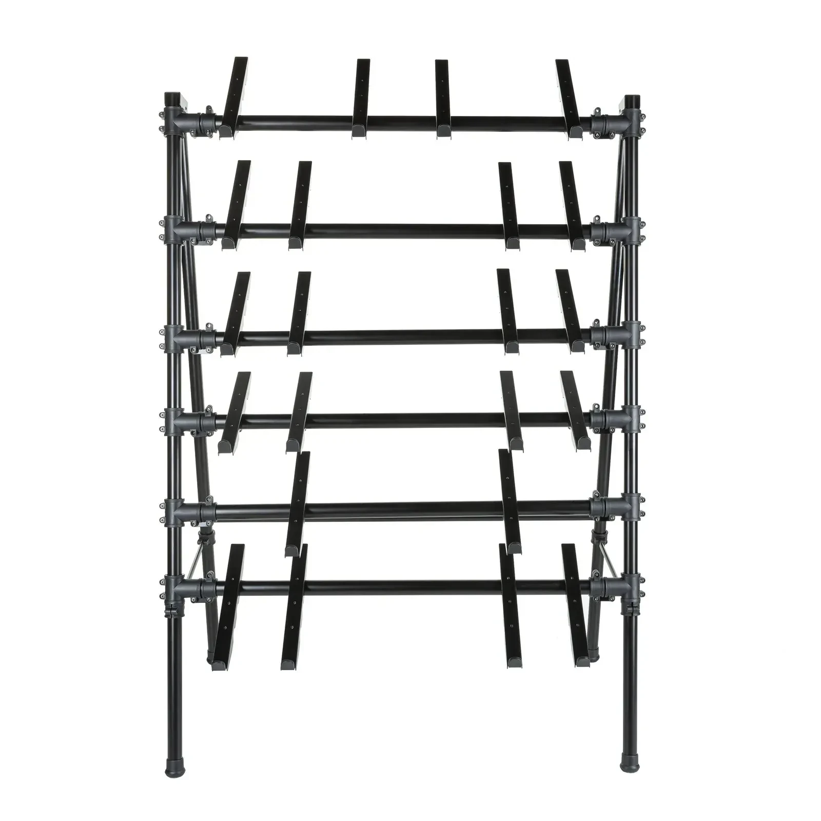 Изображение №2