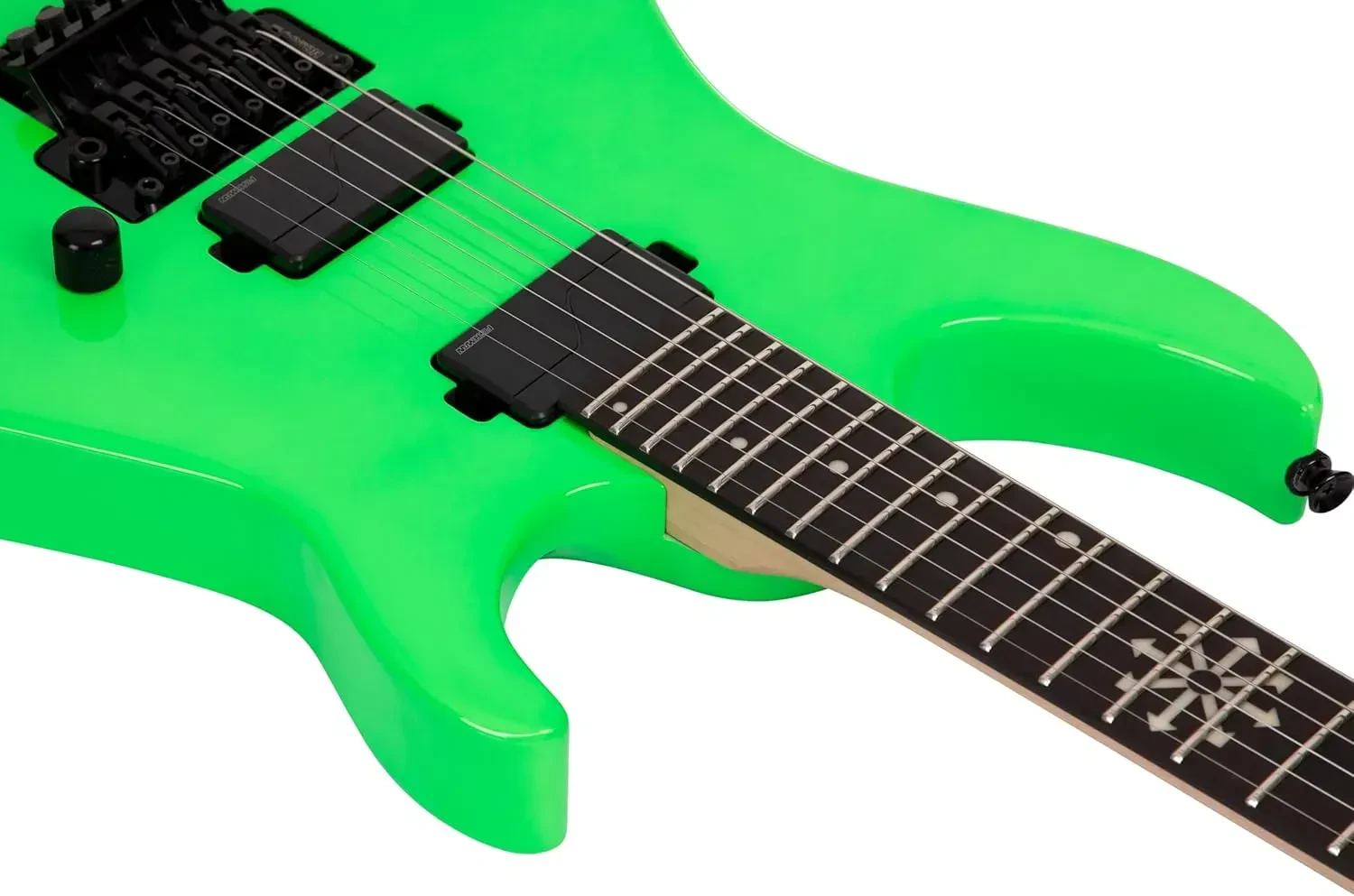 Изображение №4