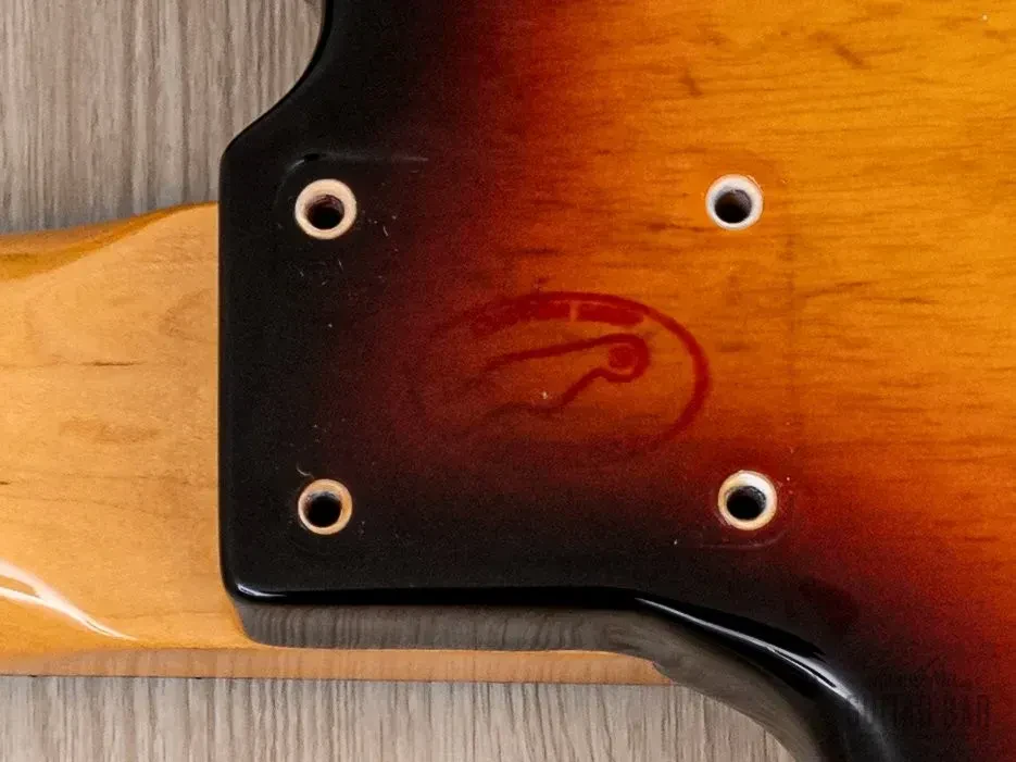 Изображение №17