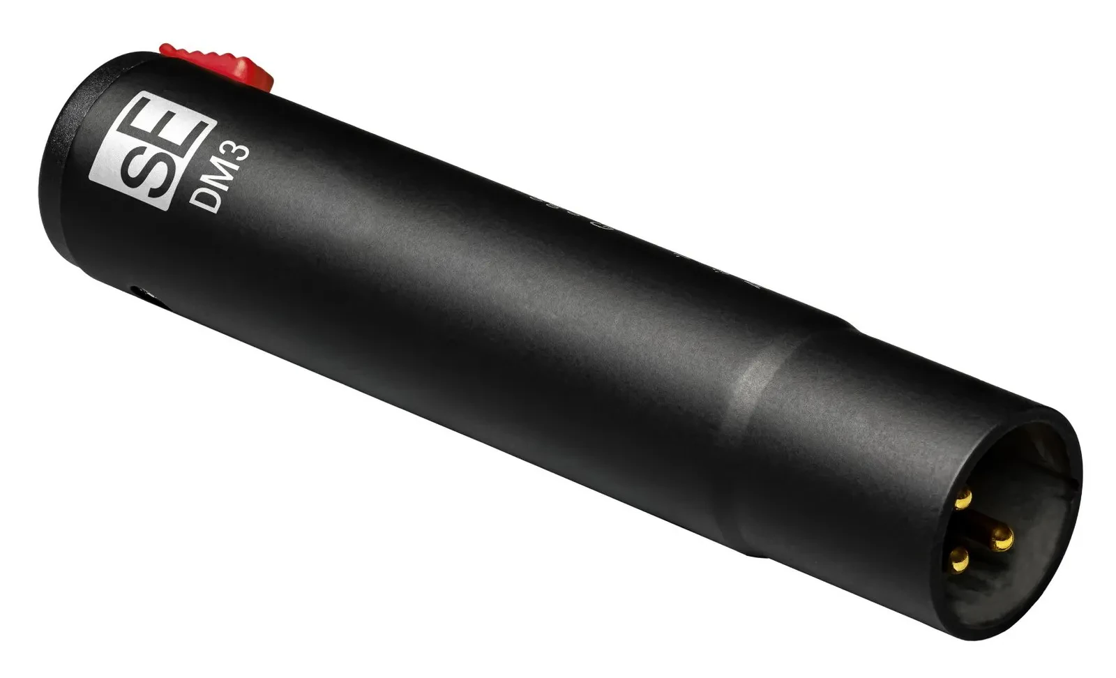 Изображение №5