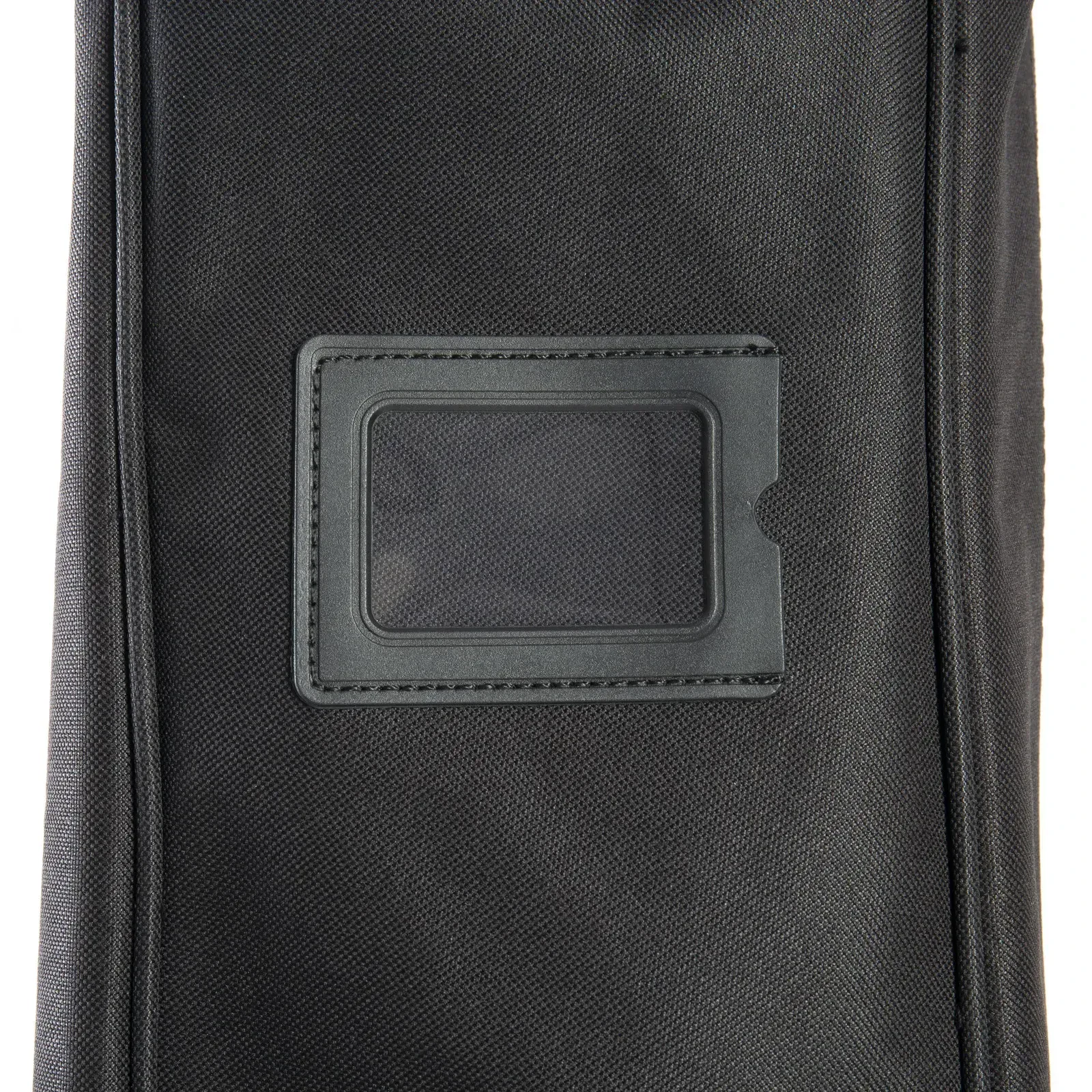 Изображение №8