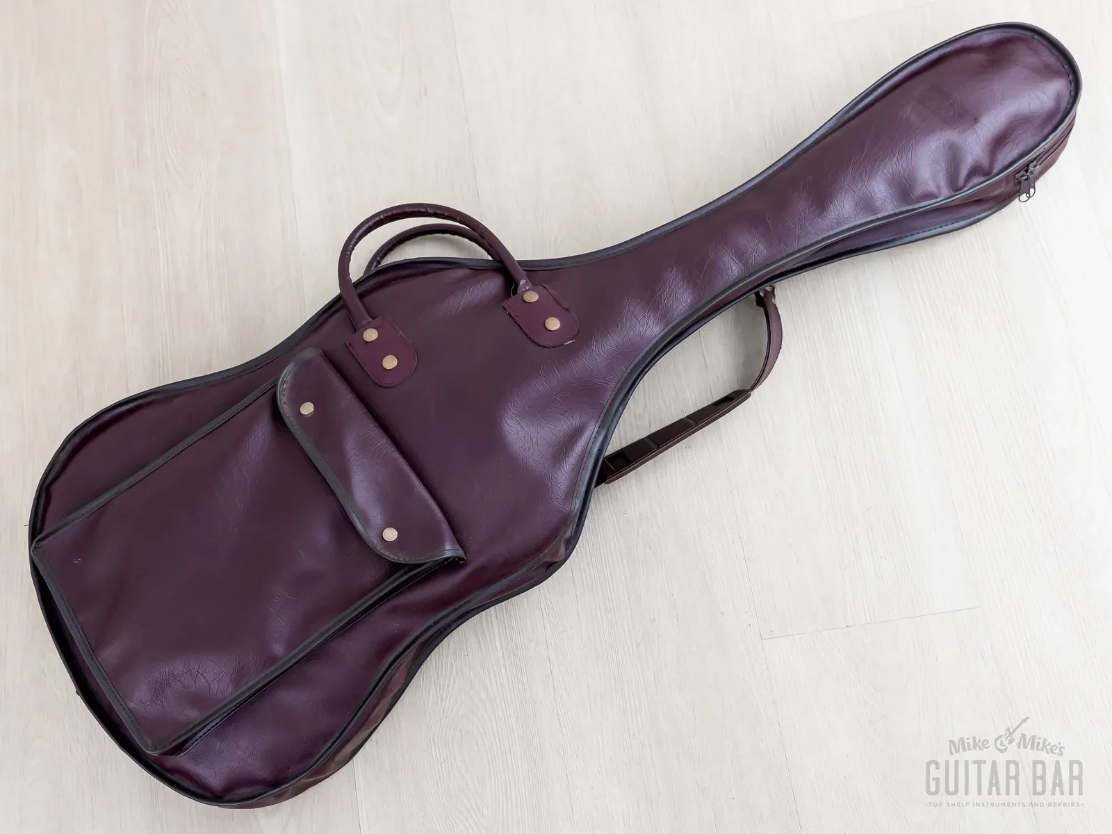 Изображение №17