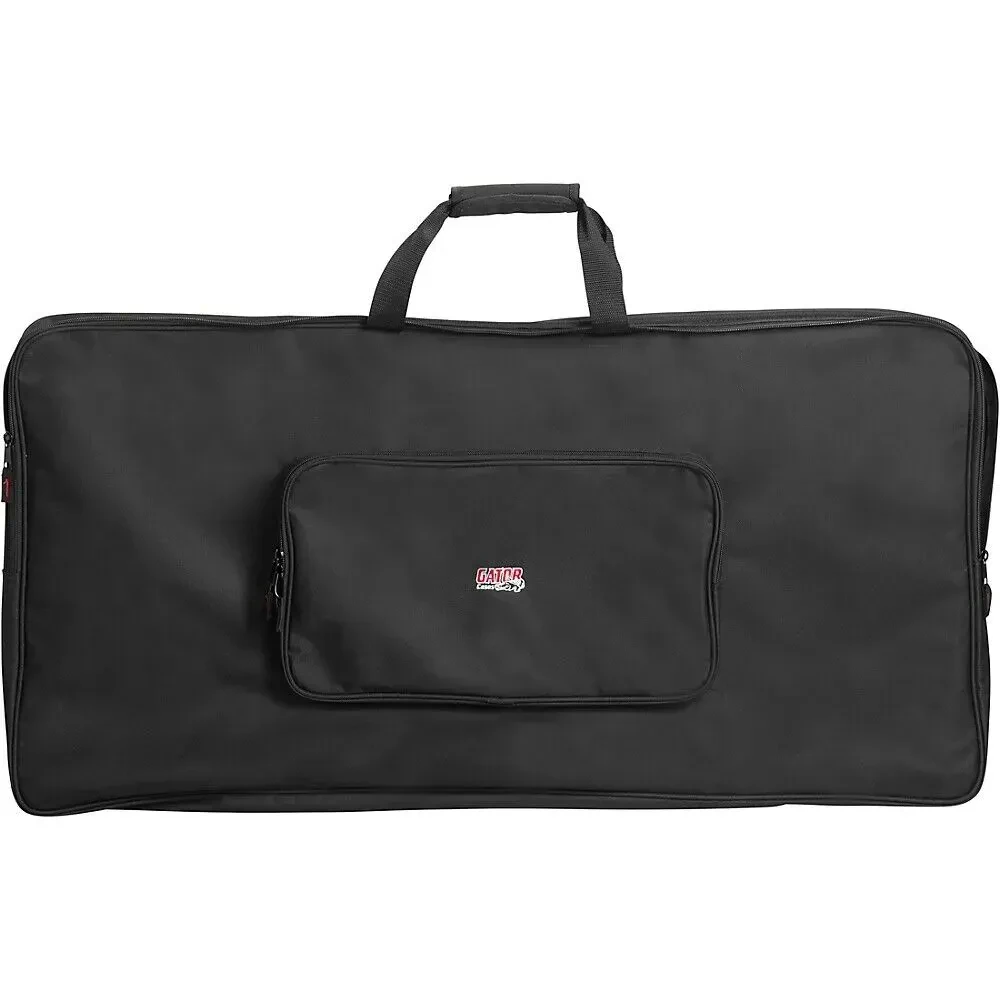 Чехол для музыкального оборудования Gator GKBXSTANDBAG Black