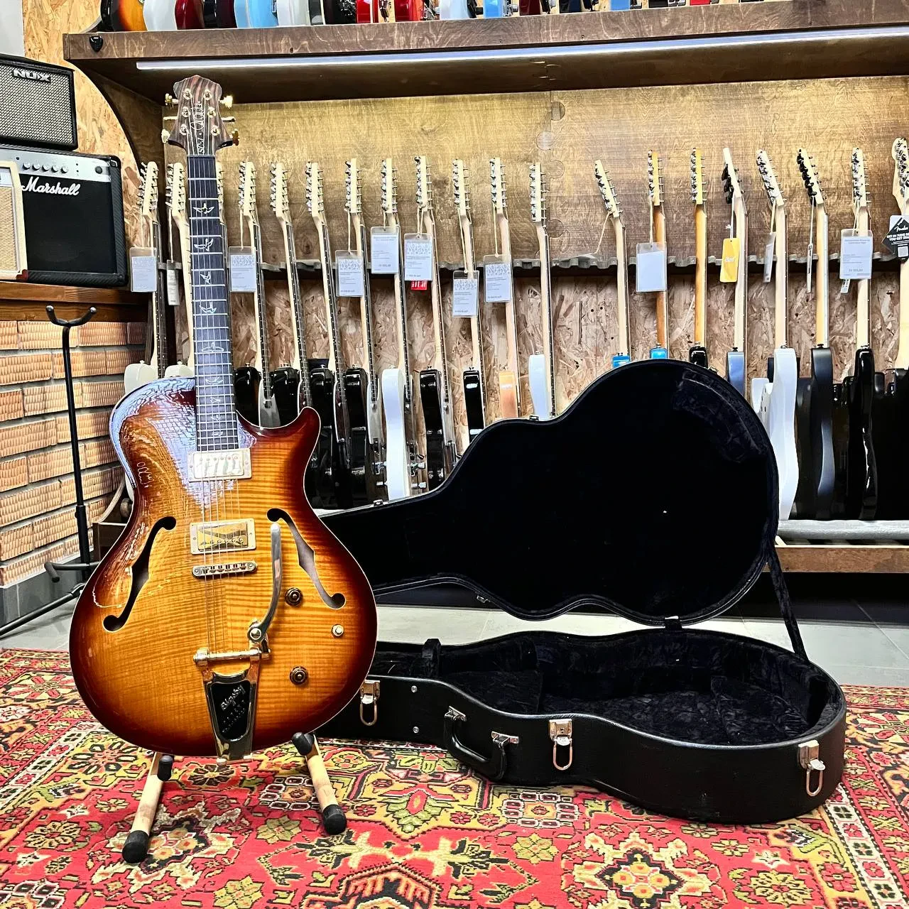 Изображение №3