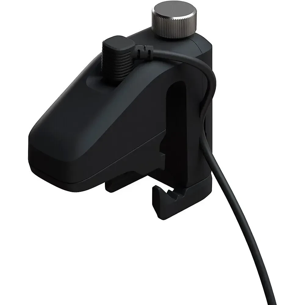 Изображение №5