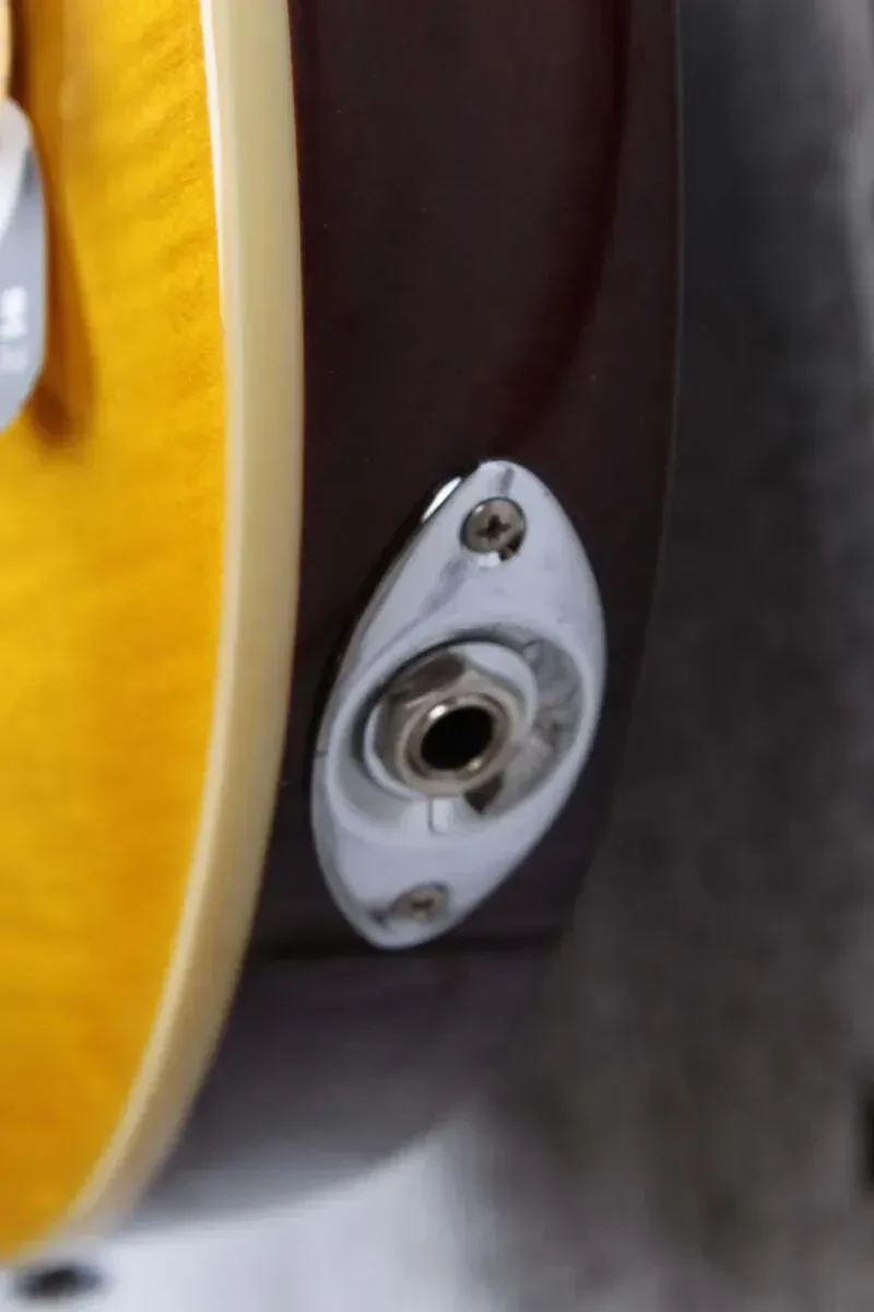 Изображение №6