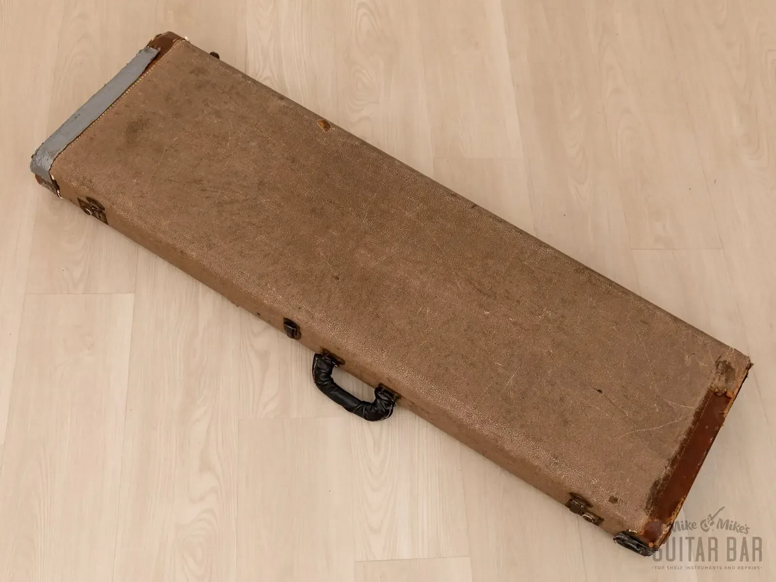 Изображение №24