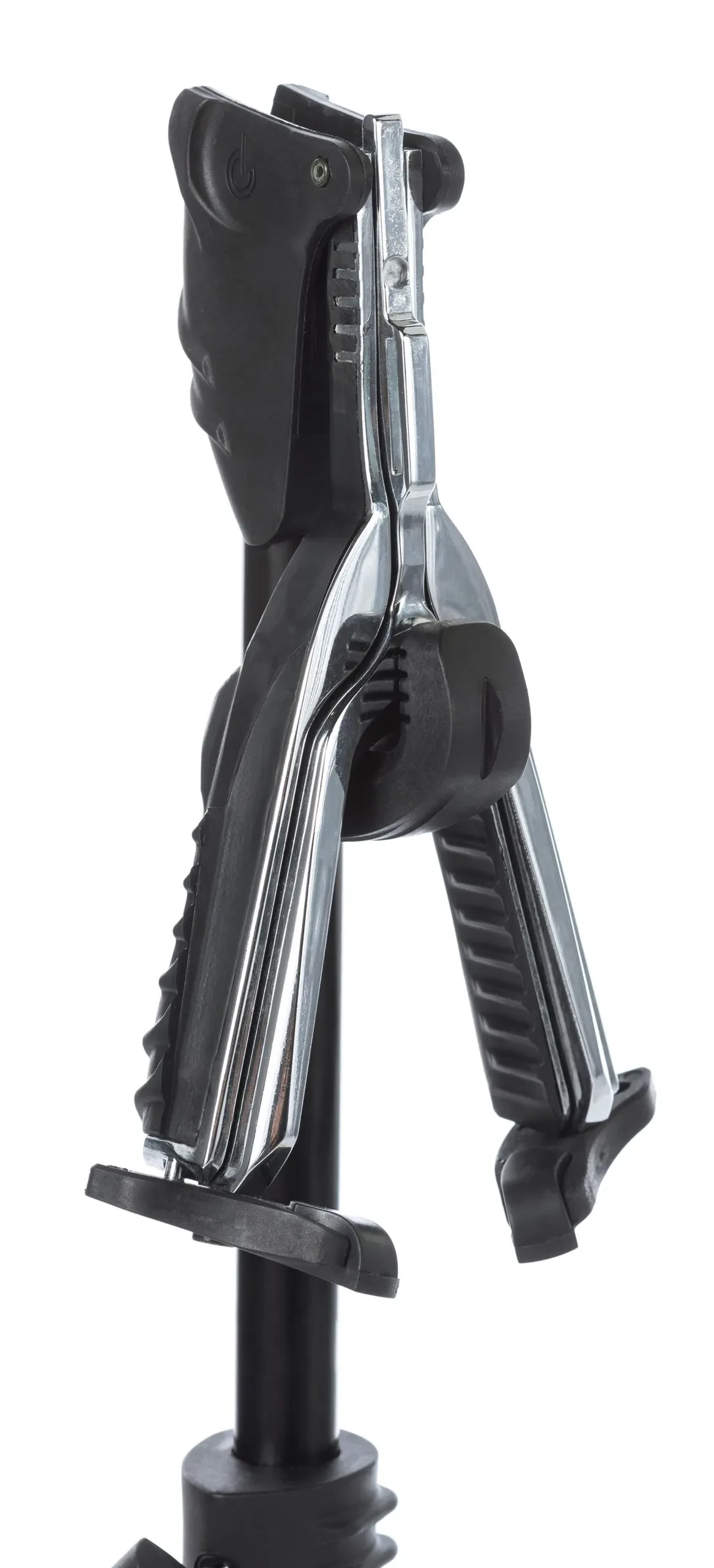 Изображение №4