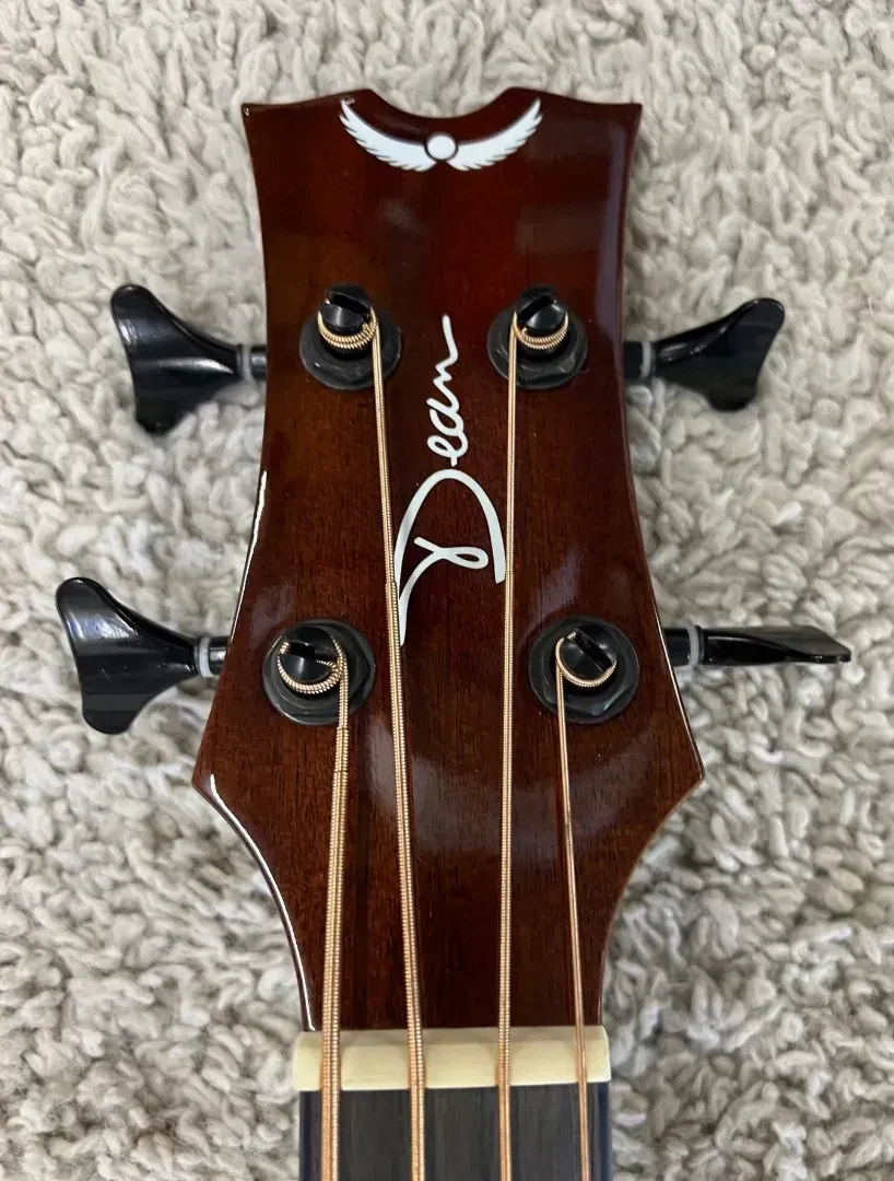 Изображение №5