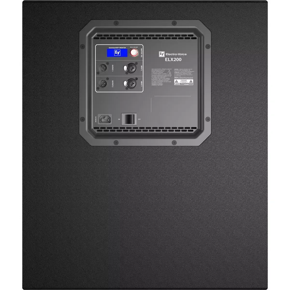 Изображение №3