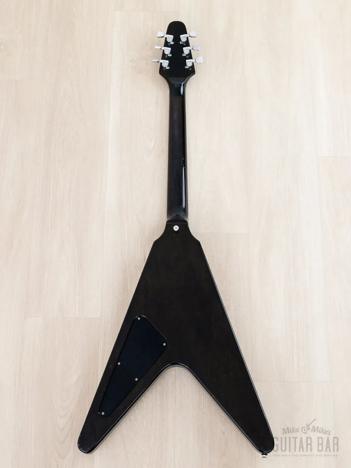 Изображение №10