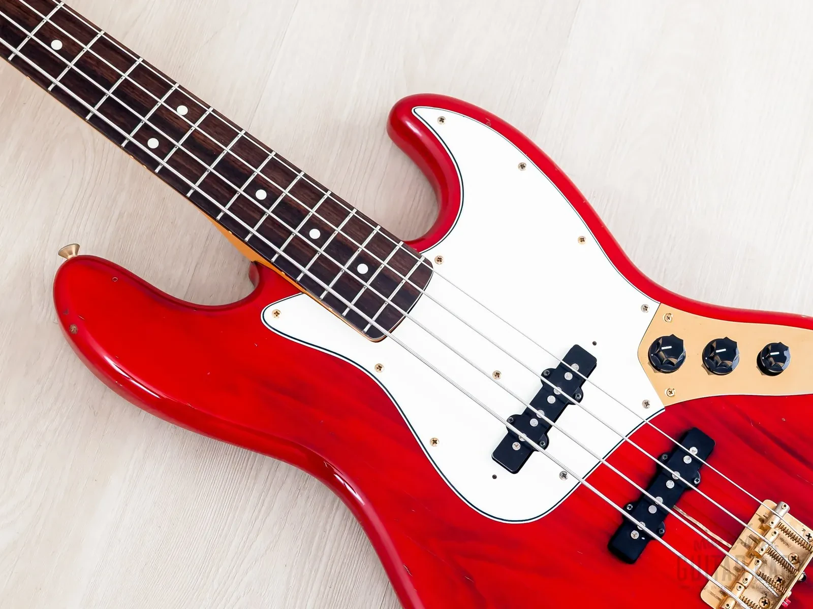 Изображение №7