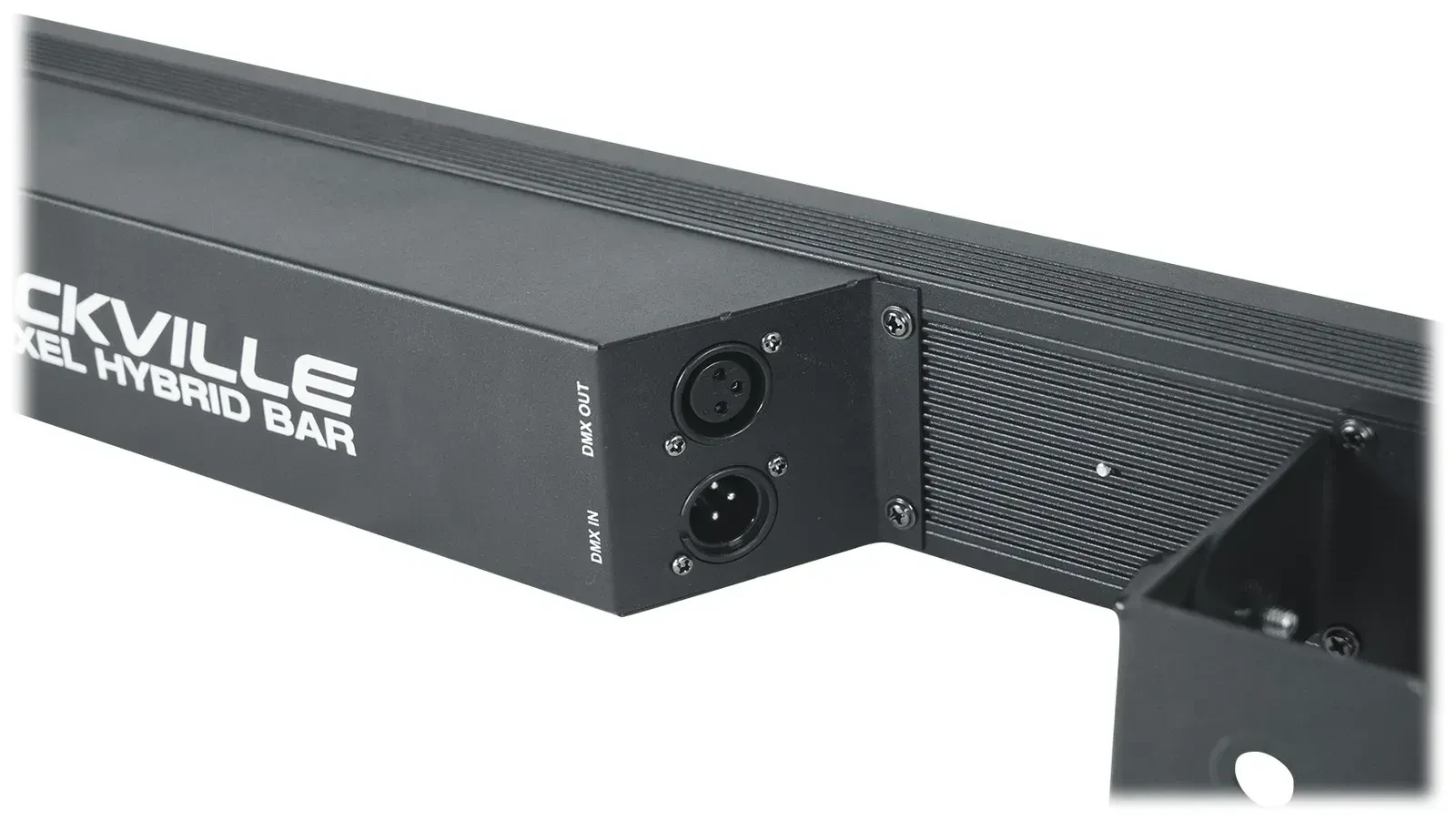 Изображение №12