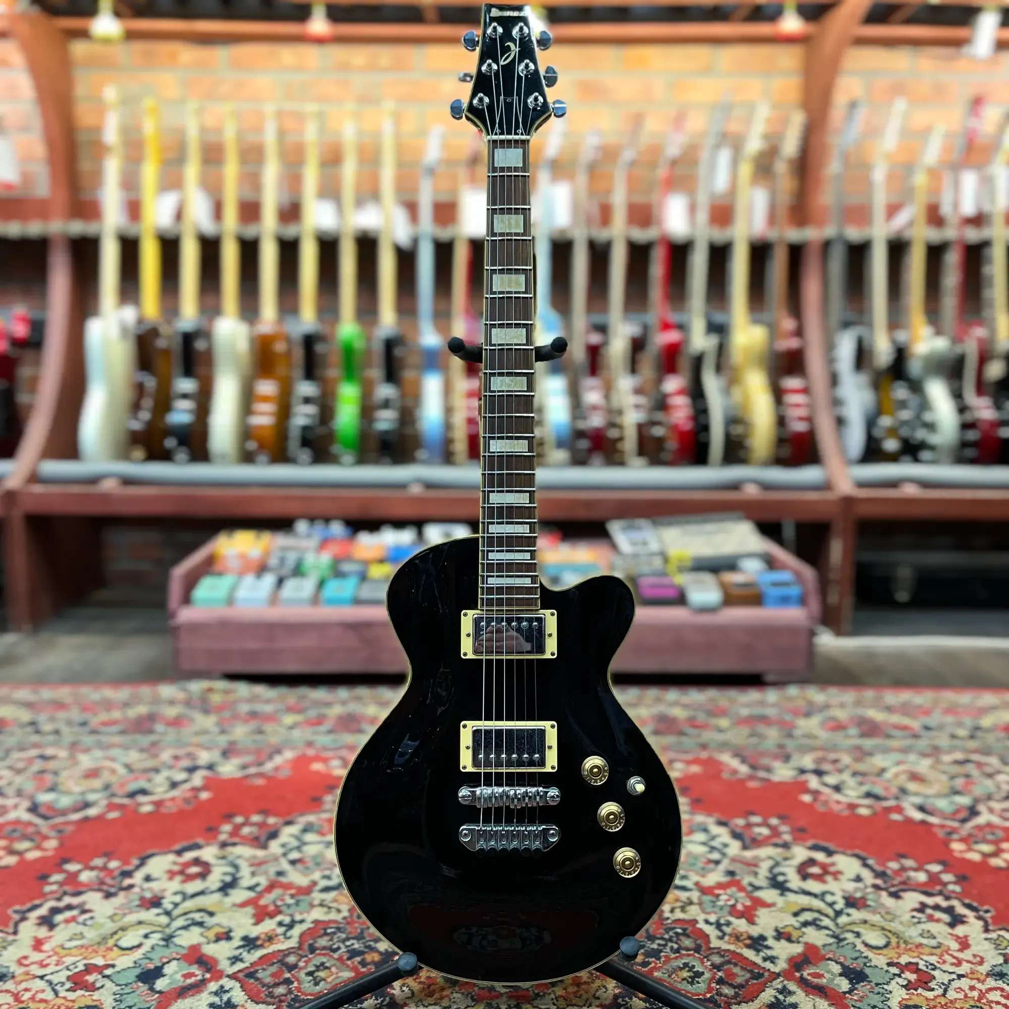 Изображение №2