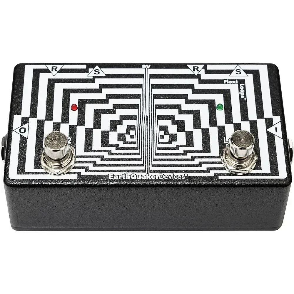 Изображение №4