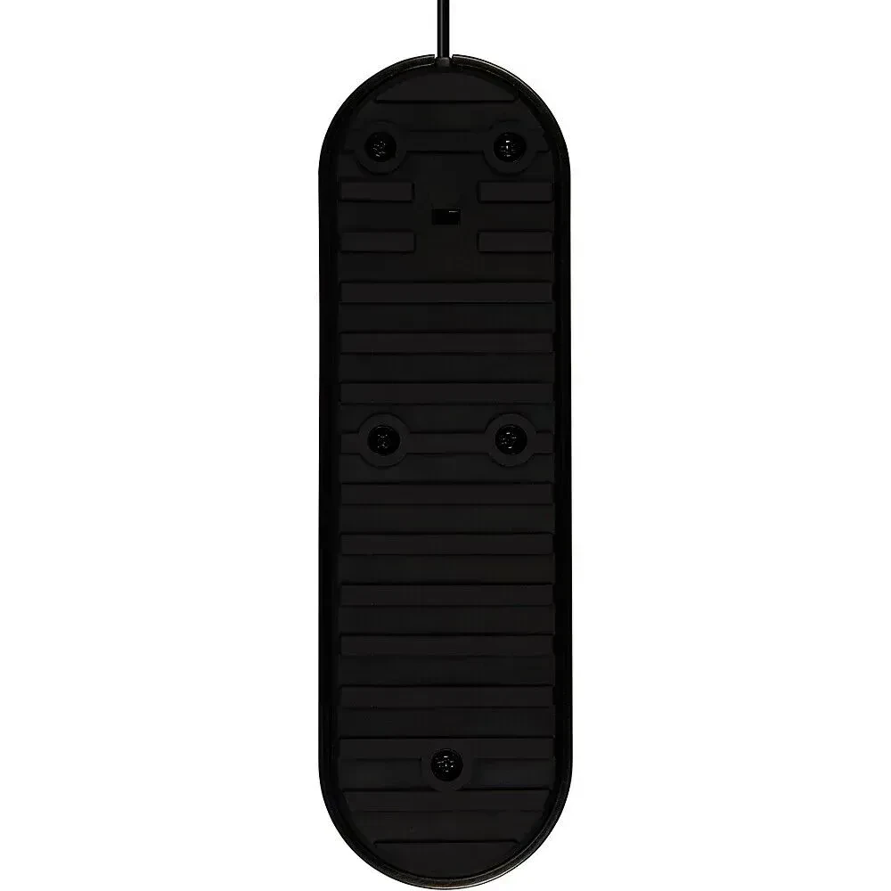 Изображение №8