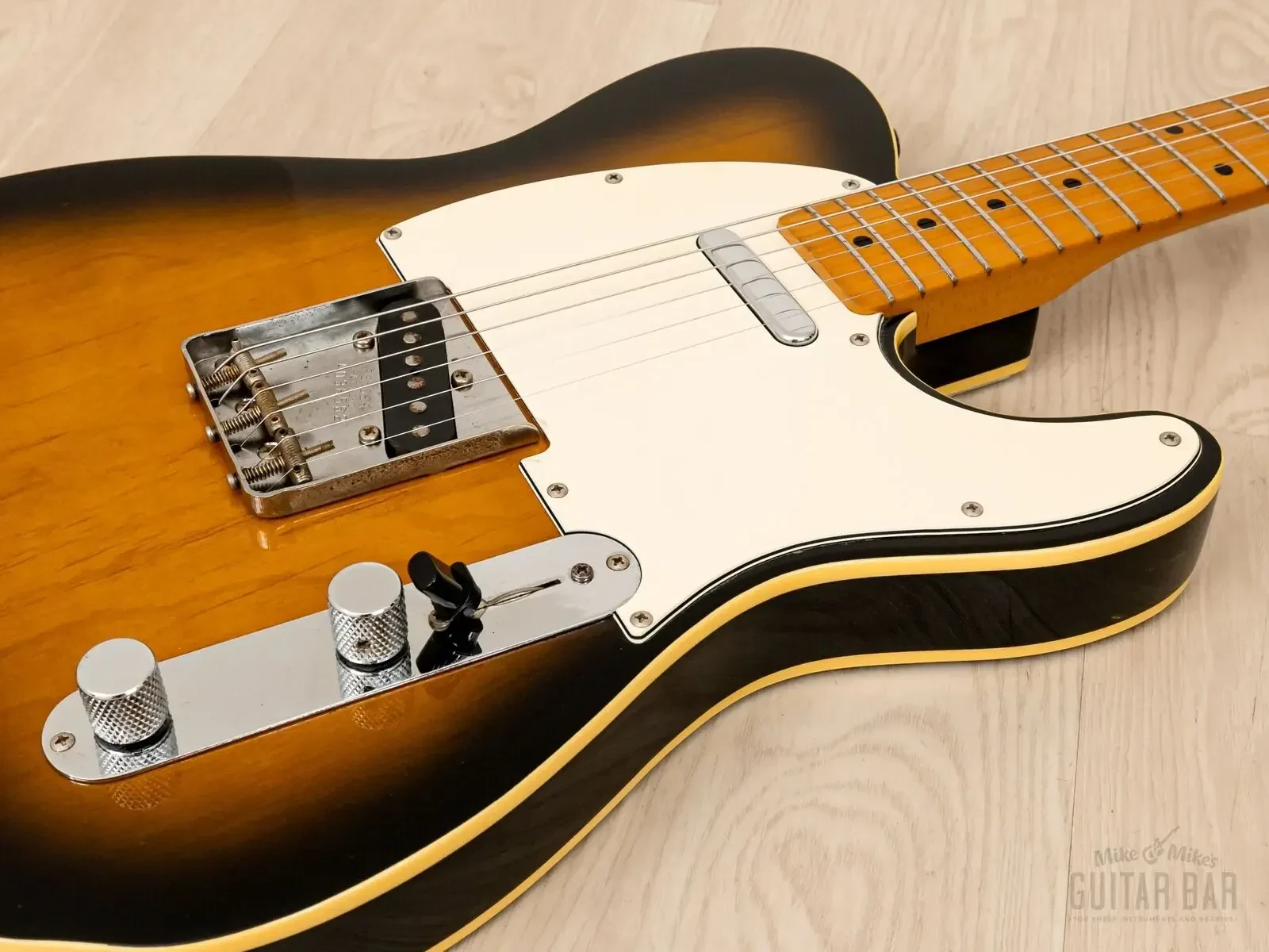 Изображение №5