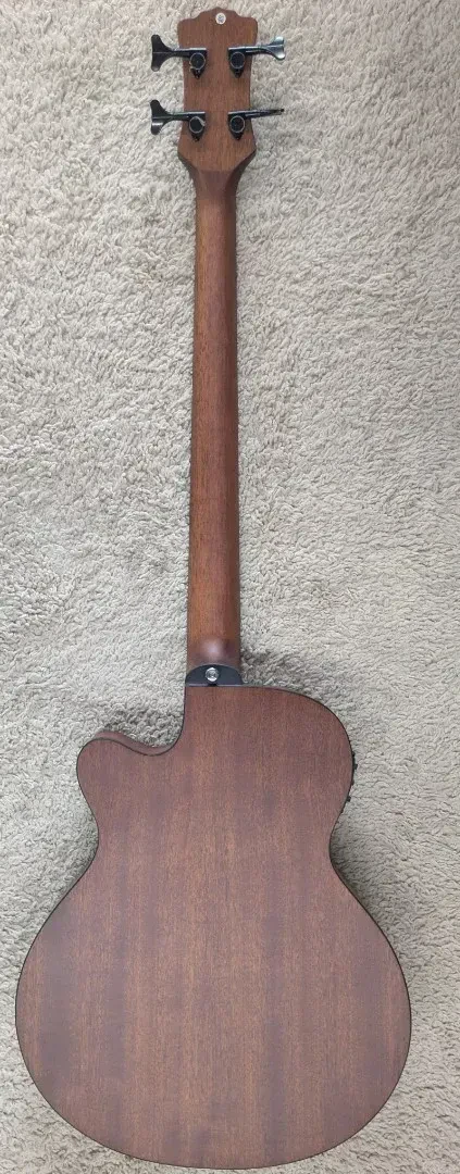 Изображение №5