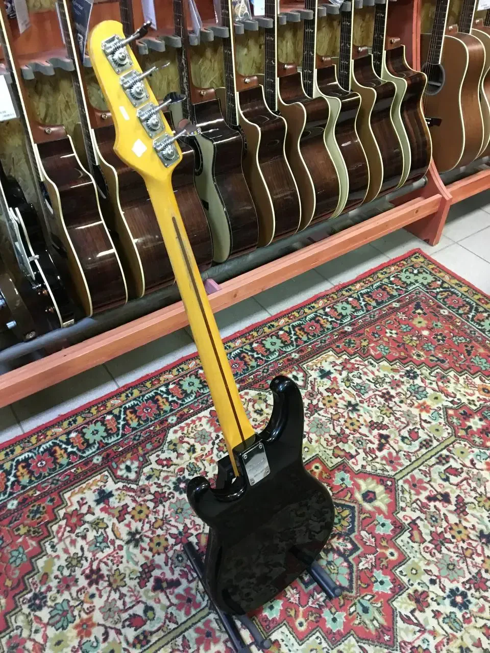 Изображение №10