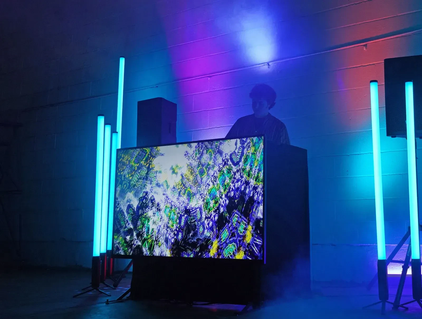 Изображение №8