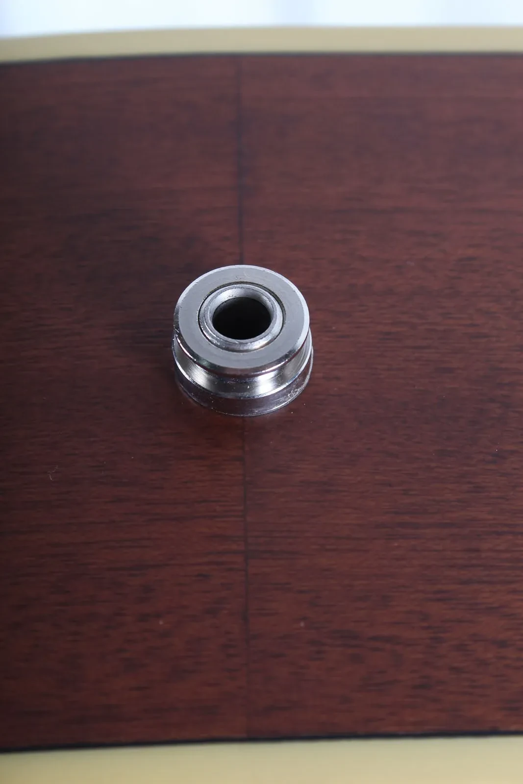 Изображение №7