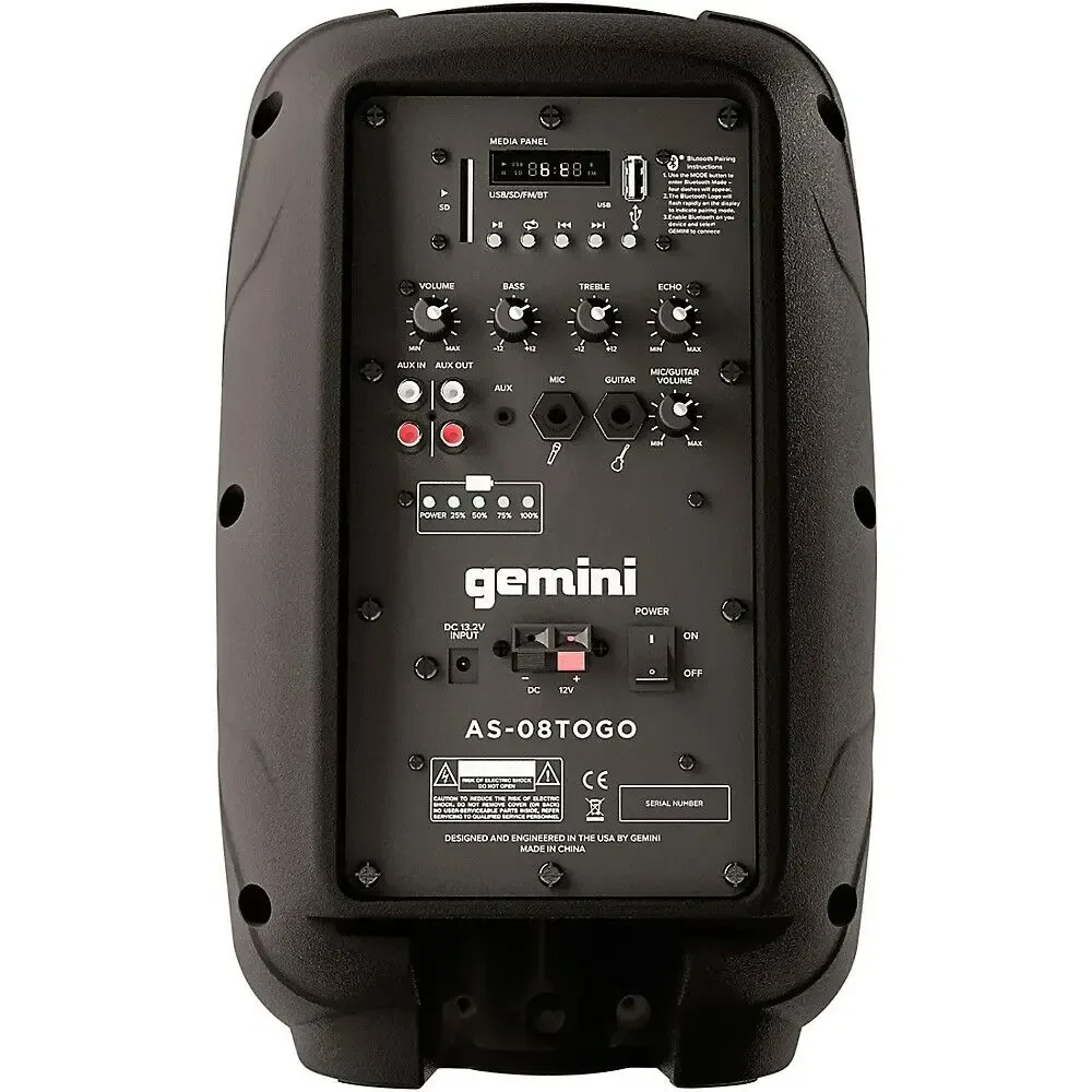 Изображение №4