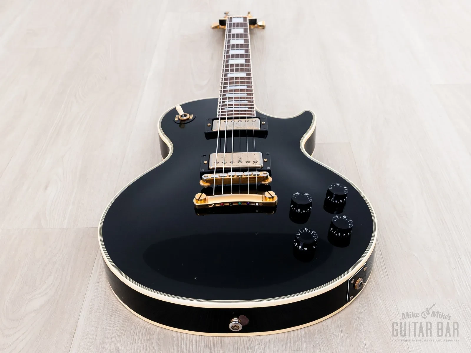 Изображение №10