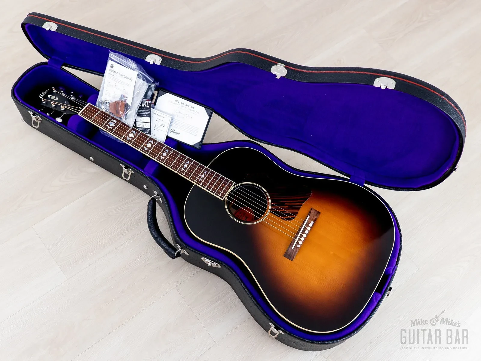 Изображение №22