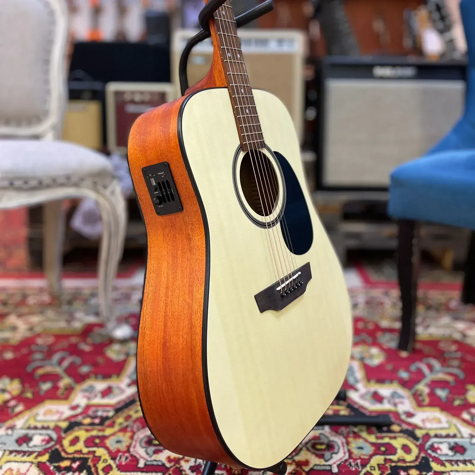 Изображение №7