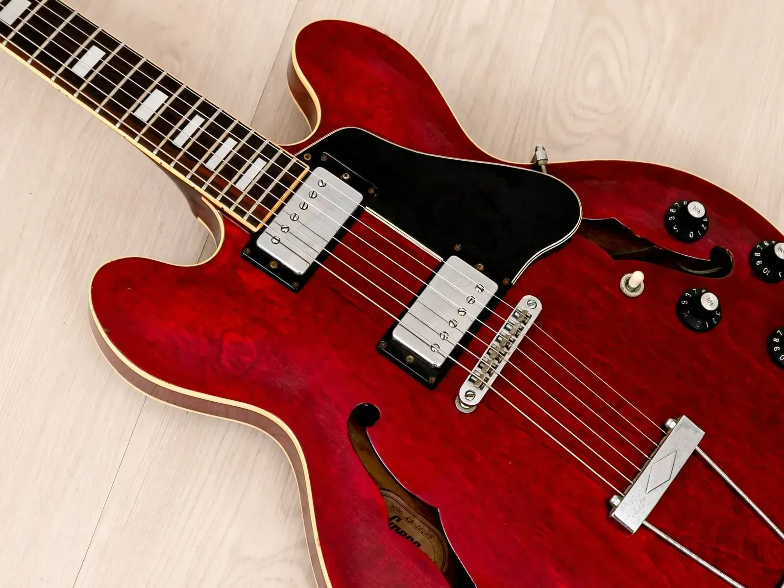 Изображение №6