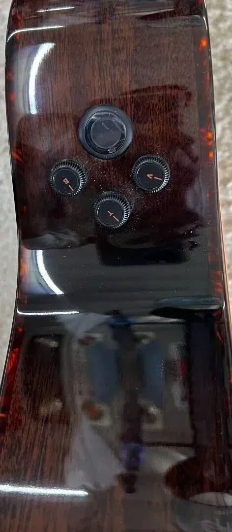 Изображение №7