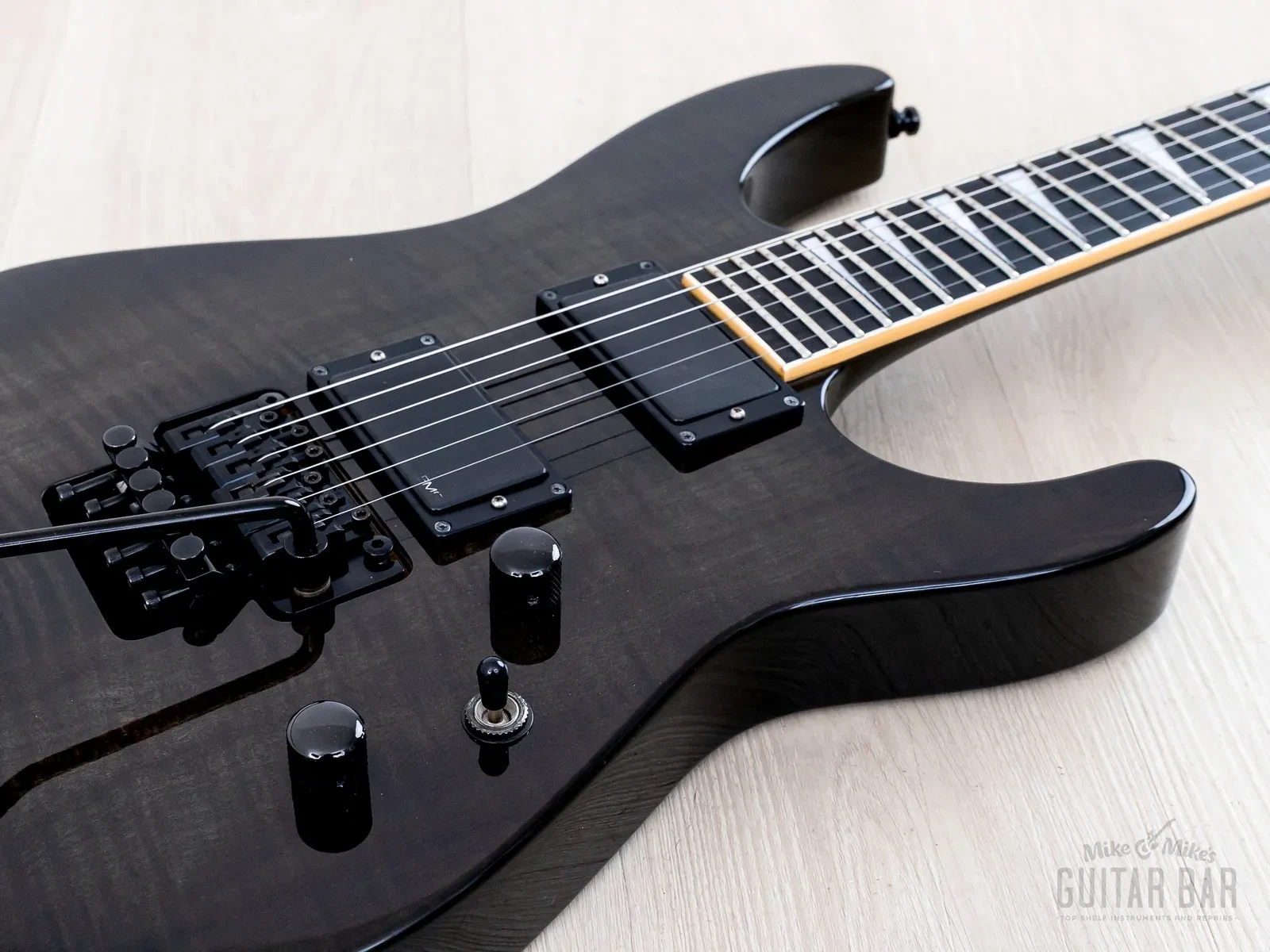 Изображение №6