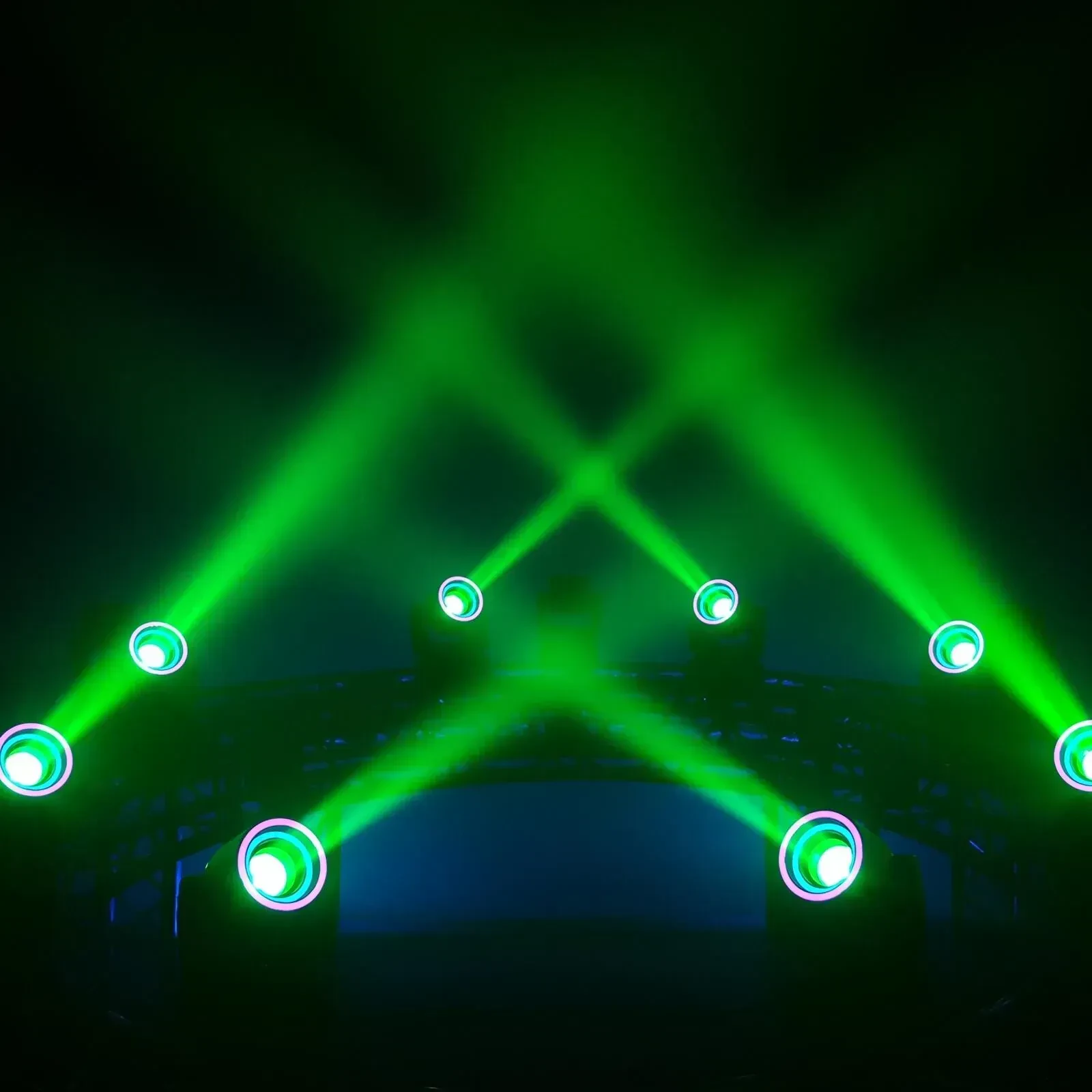 Изображение №11