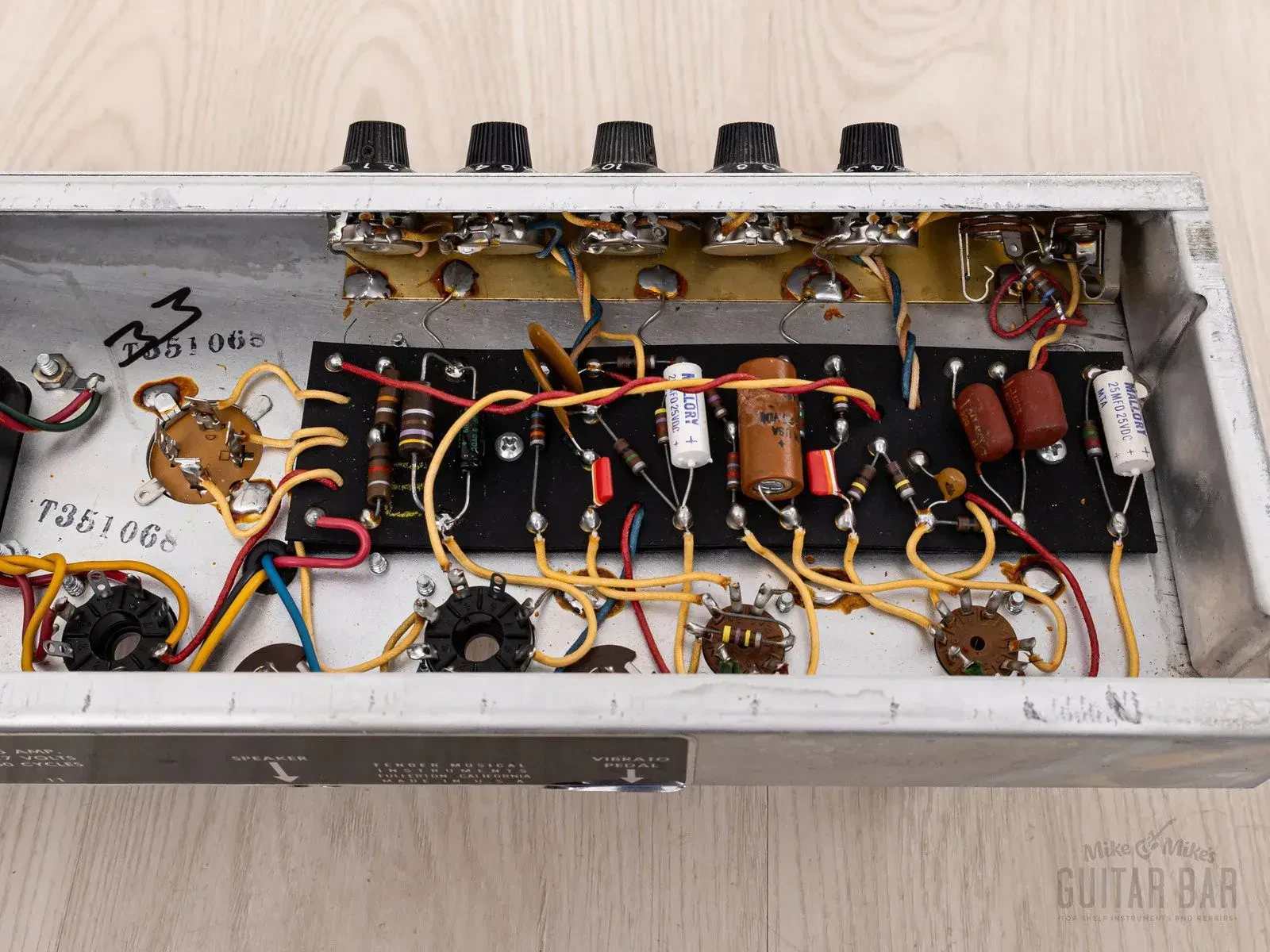 Изображение №15