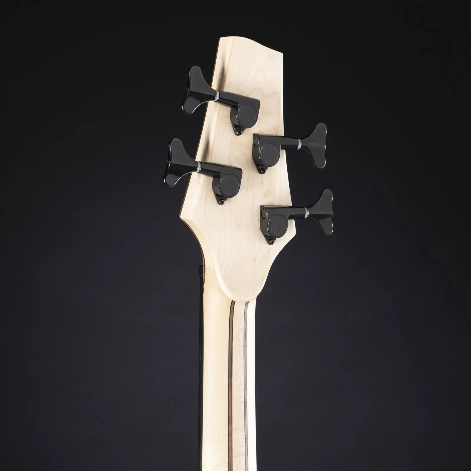 Изображение №8