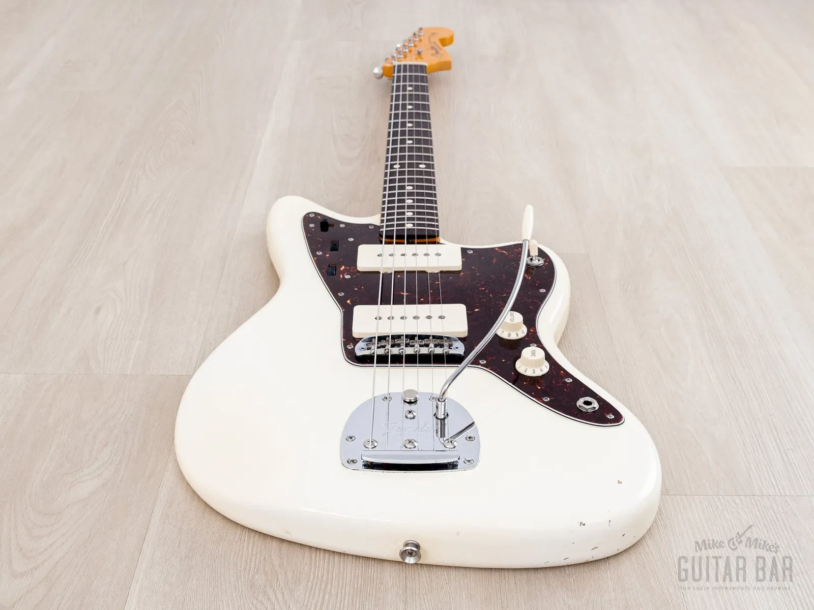 Изображение №11