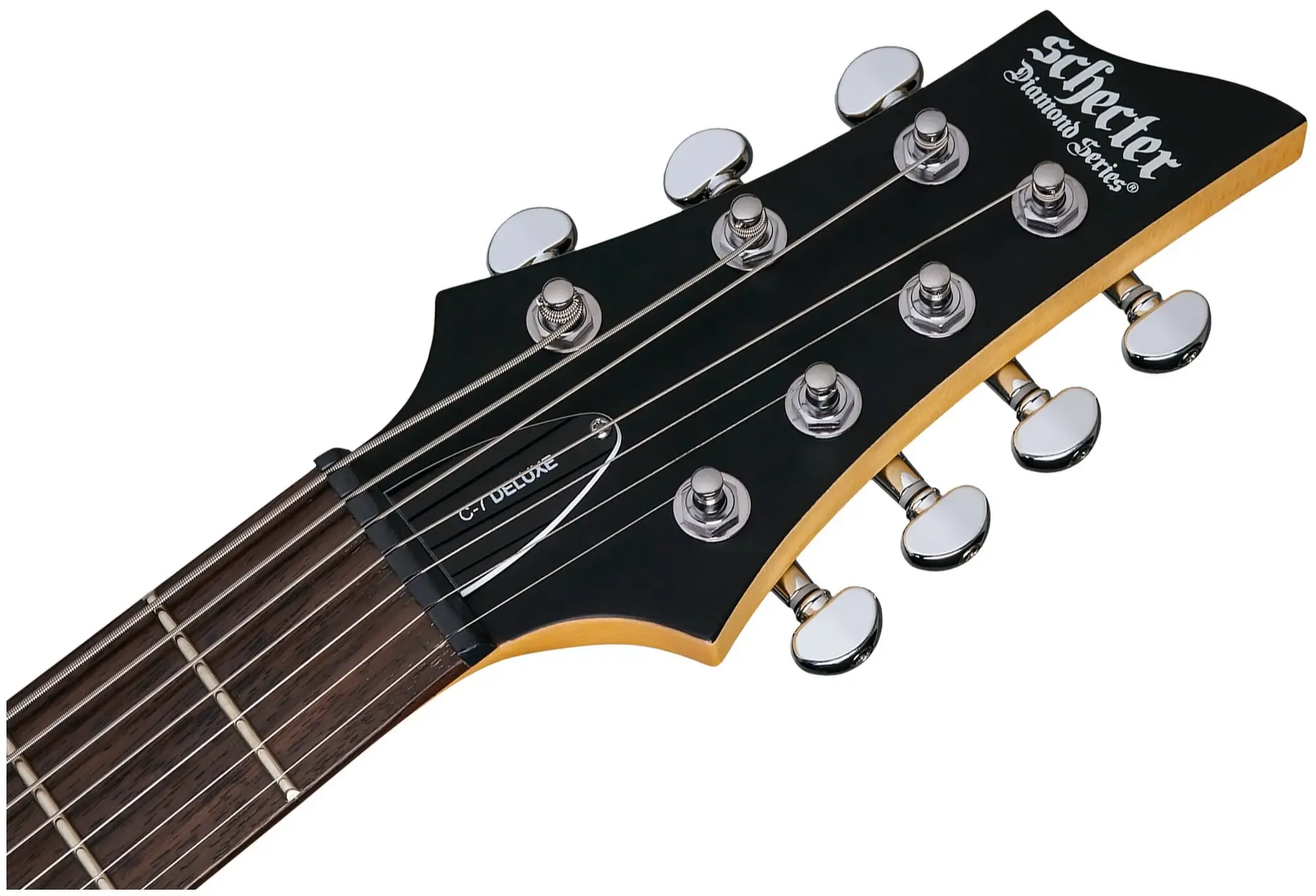 Изображение №8